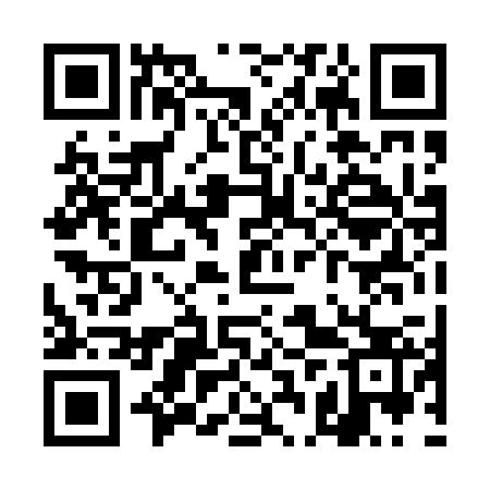 QR code for TBP023