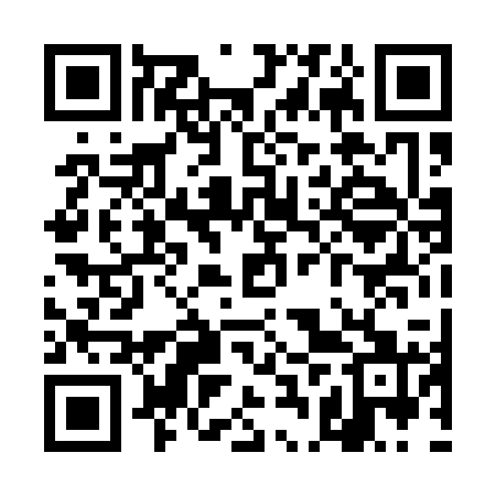 QR code for TBP121