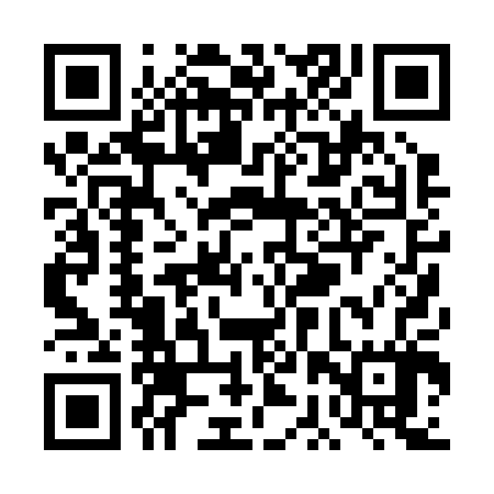 QR code for TBP207