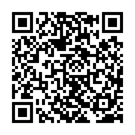 QR code for TBP715