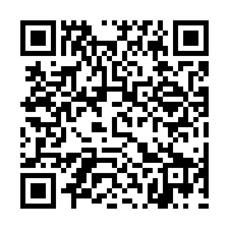QR code for TBP769