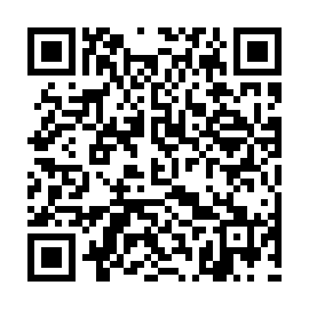 QR code for TBQ061
