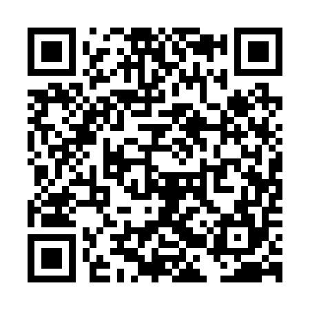 QR code for TBQ254