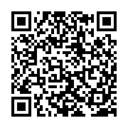 QR code for TBQ350