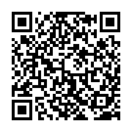 QR code for TBQ388