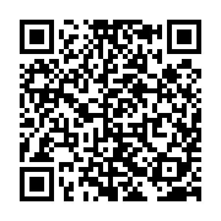 QR code for TBQ589