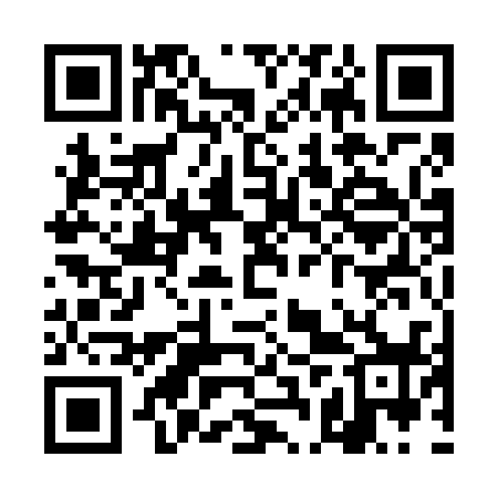 QR code for TBQ638