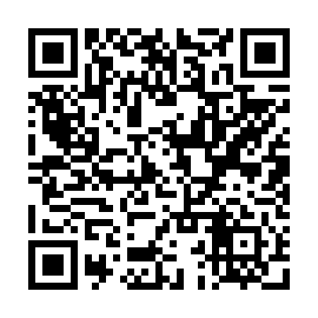 QR code for TBQ641