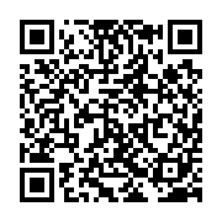 QR code for TBQ701