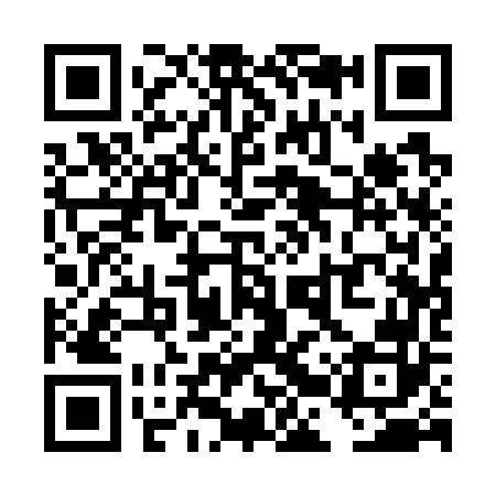 QR code for TBQ762