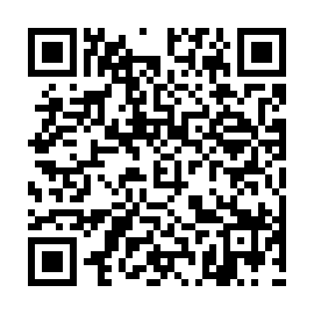 QR code for TBQ799