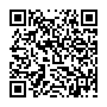 QR code for TBQ810