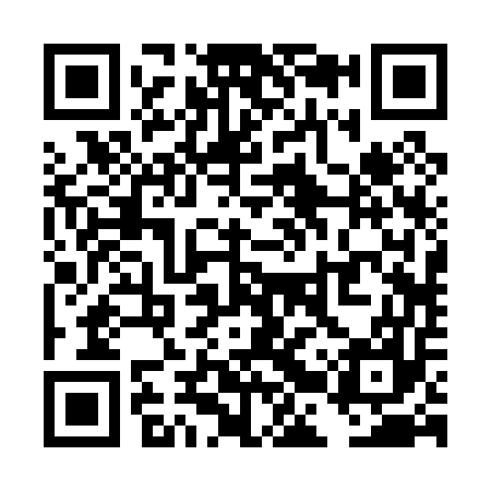QR code for TBR057