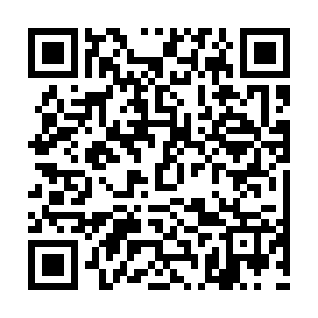 QR code for TBR127