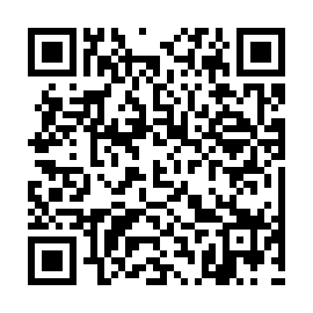QR code for TBR379