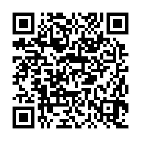 QR code for TBR382