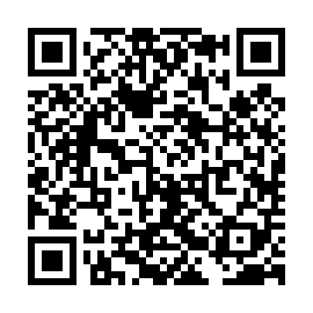 QR code for TBR409