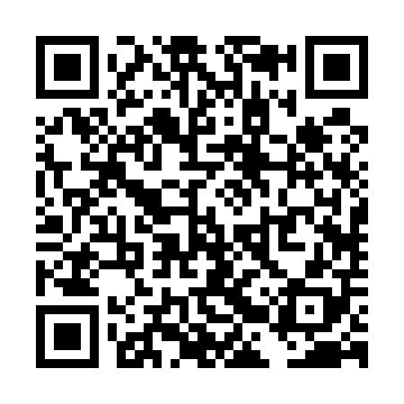 QR code for TBR508
