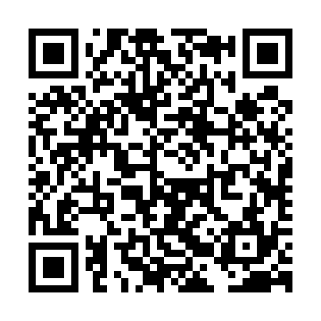 QR code for TBR534