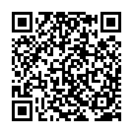 QR code for TBR545