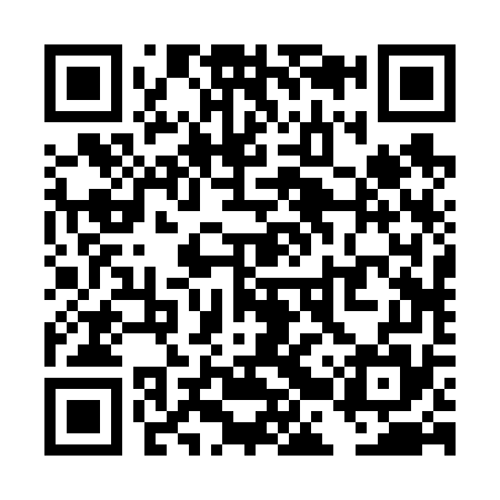 QR code for TBR675