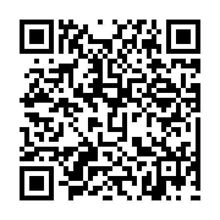 QR code for TBR832
