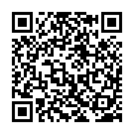 QR code for TBR859