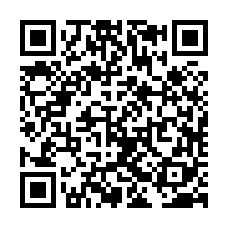 QR code for TBR868