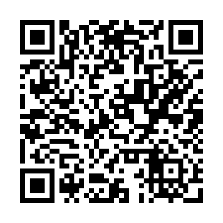 QR code for TBS111