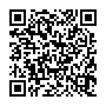 QR code for TBS207