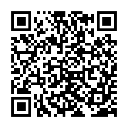 QR code for TBS252