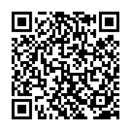 QR code for TBS420