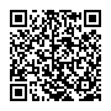 QR code for TBS424