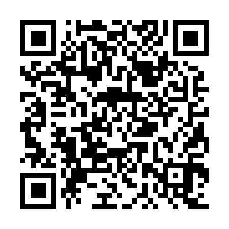 QR code for TBS810