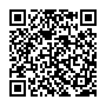 QR code for TBT253