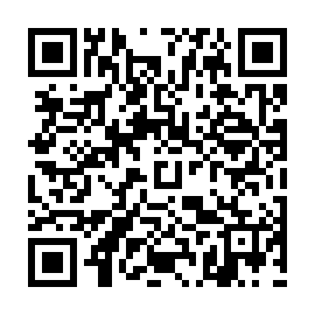QR code for TBT385