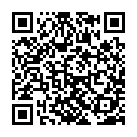 QR code for TBT388