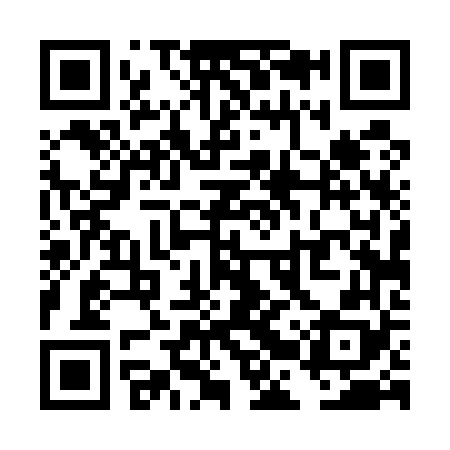 QR code for TBT568