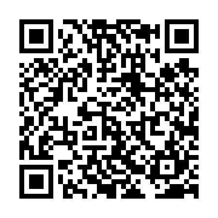 QR code for TBT624
