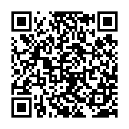QR code for TBT682