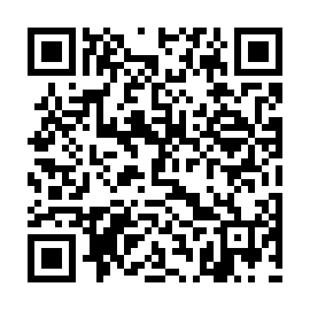 QR code for TBT704