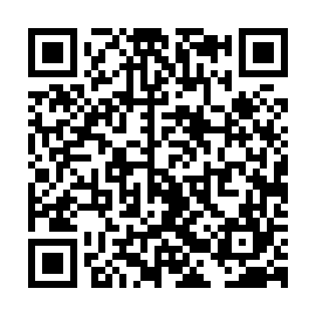 QR code for TBT864