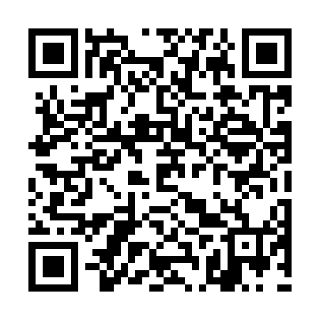 QR code for TBT944