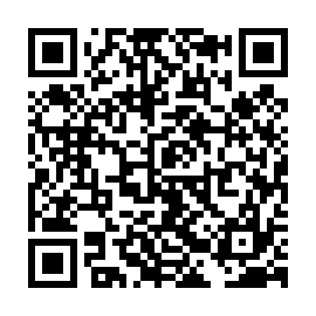 QR code for TBU437