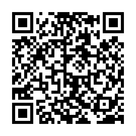 QR code for TBU439
