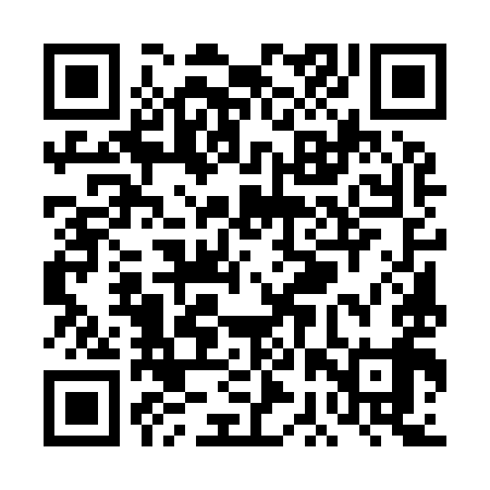 QR code for TBU999