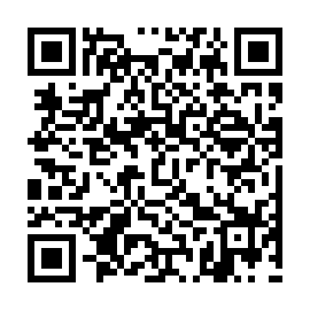 QR code for TBV039