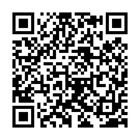 QR code for TBV413
