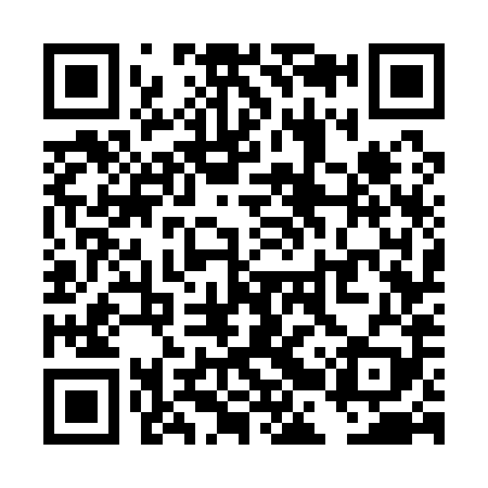 QR code for TBW189