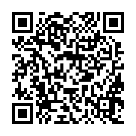 QR code for TBW296